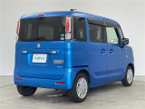 ◆北は北海道から南は沖縄まで、ご購入いただいたお車は全国にご納車が可能です!お電話、メール、動画などでリモートでお車のご案内も可能です!親切、丁寧に対応させて頂きますのでお気軽にご相談ください!
