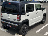 【新車保証付きで納車後も安心】新車登録から最長5年10kmの新車保証も継承が可能です!TEL0439ー88-6662