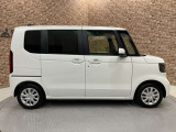 ■全車両保証付き■ 当社では保証をつけて販売しております。また各店舗に最新の整備工場とプロメカニックが常駐しておりますのでアフターメンテナンスもお任せください!