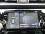 エクストレイル 2.0 20X 修復歴無し