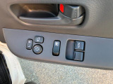 メンテナンスパックには車検整備付き、車検無し、と様々なコースがございます。お車の車検までの残り年月数でどのタイミングからもご加入頂けます。※取り扱いはスズキ車(シボレークルーズ・シボレーMWを含む)のみ