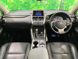 NX 200t Iパッケージ 
