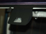サポカーは、高齢運転者を含めたすべてのドライバーによる交通事故の発生防止・被害軽減対策の一環として、国が推奨する新しい自動車安全コンセプトです。詳しくは販売店スタッフまでおたずねください。