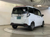 この車でレジャーにショッピングにお出かけしましょ!