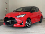 ◆LIBERALAは、輸入車選びの新たなスタイルを提案するインポート・セレクト・ブランドです。オーナー様となる方がクルマから直接感じる感性を第一にした、最良の一台との出会いをコーディネートいたします。
