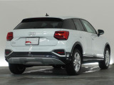 弊社アウディジャパン販売のグループ店舗(Audi Approved Automobile有明・世田谷・調布・江戸川・箕面・大阪南・堺)の車両は当店でご購入可能です。店舗間の輸送費用サービス。