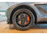【SKY GROUP】BMW、MINI、VOLVO、JAGUAR、LANDROVER、PORCHE、MASERATI、LAMBORGHINI、ASTON MARTINの他14ブランドの輸入車を取り扱う正規ディーラーです。新潟県/神奈川県/東京都中心に全国で販売をしております。