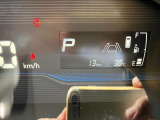 現車確認をご希望の際は、ご希望の日時等を営業スタッフ までご連絡下さい。もちろんお見積りメールでのご連絡もお待ちしております♪