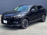 この度は、当店のお車をご覧いただきまして誠にありがとうございます。お気軽にお問い合わせください。