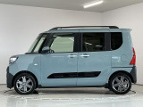 【オプション多数】大好評ボディーへのガラスコーティング施工承ります☆ご納車でキレイなのは当たり前♪その後のお手入れは水洗いでOK!いかに良い状態を保つかがカギ☆純正や社外パーツ等も取り寄せ・取付可能☆