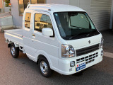 安心で快適なカーライフを過ごしていただくために、スズキ車のプロフェッショナルがあなたのおクルマを整備します!