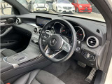 お気軽にお問い合わせください。Tel:075-325-0440 Mobile:070-2313-8676  中古車担当:時女まで