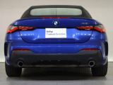 BMWのお車は、走行の安定性とコーナリングの良さを追求し、思い通りにハンドルの操作可能です。試乗車もご用意しておりますので、ぜひ&ldquo;駆け抜ける歓びをご体感ください!
