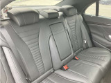お気軽にお問い合わせください。Tel:075-325-0440 Mobile:070-2313-8676  中古車担当:時女まで