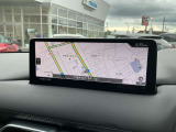 CX-5 2.0 20S プロアクティブ 