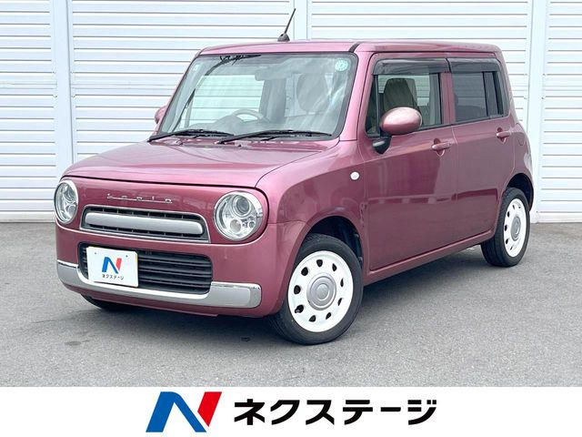アルトラパンショコラ G