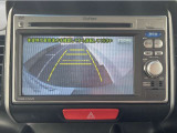 装備品につきましては念のため現車をご確認くださるか、直接担当者までお気軽にお問合せ下さいますようお願い申し上げます。
