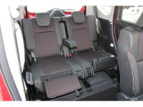 【スズキ認定中古車】の3つの安心&hellip;