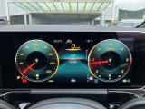 お気軽にお問い合わせください。Tel:075-325-0440 Mobile:070-2313-8676  中古車担当:時女まで
