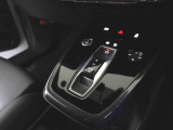 弊社グループ全国8店舗(Audi Approved Automobile有明・世田谷・調布・豊洲・江戸川・みなとみらい・堺・箕面・大阪南)の車両はすべて当店でご案内可能です。