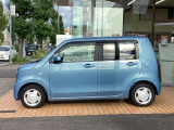 只今キャンペーン中!合言葉は「カーセンサー見たよ」で成約車にガラスコーティング施工を半額サービス!