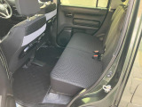 「スズキOK保証」は無料で付帯される中古車保証です。万が一の保証修理にも全国のスズキ四輪サービスネットワークがしっかり対応いたします!