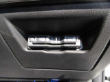 ETCももちろん搭載。いちいち料金所で停車する必要なんて当然ないです。スムーズにストレスなくドライブをお楽しみください。(※支払総額にセットアップ費用は含まれておりません。)