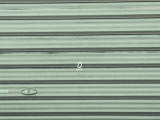 ショールームへご来場いただかずとも、お電話やEメールでのお問い合わせ・ご商談を行っておりますので、ぜひご活用ください。