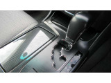 中古車が足りません只今高価買取り中です0078-6003-566029