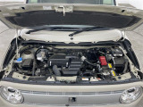◆北は北海道から南は沖縄まで、ご購入いただいたお車は全国にご納車が可能です!お電話、メール、動画などでリモートでお車のご案内も可能です!親切、丁寧に対応させて頂きますのでお気軽にご相談ください!