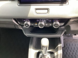 この度は、当店のお車をご覧いただきまして誠にありがとうございます。お気軽にお問い合わせください。