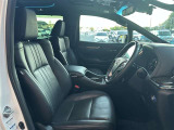 一目でわかる品質表示。厳しいチェックをクリアした高品質車両を揃えています。