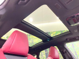NX 350h Fスポーツ 