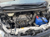 親切・丁寧な専門メカニックスタッフが応対!・車検・点検整備・事故等の修理などアフターサービスも安心。お車のカスタマイズもネクステージのサービススタッフまでご相談ください!