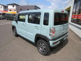 万が一のお車トラブルの際もお気軽にご相談ください!丁寧にご対応させていただきます!