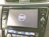 エクストレイル 2.0 20Xi 
