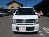 松江市最大級の軽未使用車専門店がグランドオープン!グループ総在庫1000台!是非お問い合わせください!【HPもご覧くださいhttps://k-smile.jp/sanin/】