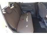 ◇◇◇車検切れ、走行不能のお車の買取、下取り等もお受けしております。 お車を引き取りに伺うこともできますのでお気軽にご相談ください◇◇◇