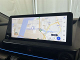 展示時、全車両簡易クリーニング致します!それでも気になる方にはクリーニング、コーティングオプションもご用意!安心してお乗りいただけそうですね♪※キズ凹み等は現状となります。