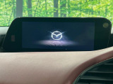 MAZDA3ファストバック 2.0 20S バーガンディ セレクション 