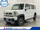メーカー直営ディーラーの安心・安全をご提供します。 厳選中古車を常時100台以上展示しています。ぜひ見に来られ♪