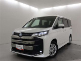 当社ではお客様との末永いお付き合いをさせて頂く為近隣府県(大阪・兵庫・京都・奈良・滋賀・和歌山)の方で、ご来場により現車の確認店頭にてのお引渡しができるお客様に販売を限らせて頂きます。