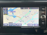ルーミー 1.0 G S 