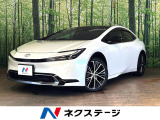 ガラスルーフ 純正12インチメモリーナビ 全周囲カメラ 100V電源