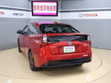 走りにこだわりながら収納力も持ち合わせたお車です。荷物を載せて軽快なドライブを楽しめますよ♪