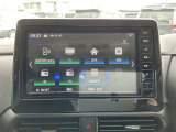 ☆TV・Bluetooth対応☆その他機能につきましてもお気軽にお問合せください!