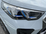 BMWを熟知したメカニックによる、360度の納車前点検。ドイツ本国と同様の教育・訓練を受けたメカニックが徹底的に点検、整備した後にお客様にお引渡しします。