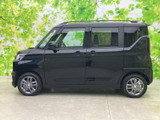デリカミニ G 4WD 