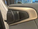 BMW正規ディーラー BMW Premium Selection調布の認定中古車です。厳しい基準をクリアした高品質車両のみ販売。BMW認定中古車保証付き(最長4年・距離無制限)、全国納車対応可能です。