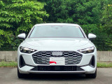 A5 TFSI 110kW 